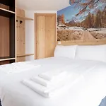 Italianway - San Pietro 8 Apartman *