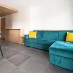 Italianway - San Pietro 8 Apartman