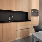 Apartman Italianway - San Pietro 8 Valdisotto