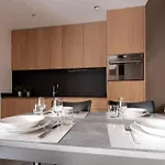 Apartman Italianway - San Pietro 8 Valdisotto