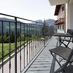 Italianway - San Pietro 8 Apartman Valdisotto