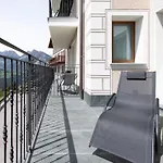 Italianway - San Pietro 8 Apartman