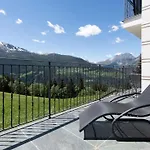 Italianway - San Pietro 8 Apartman