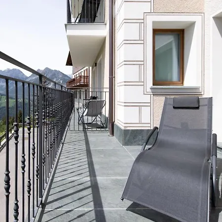 Italianway - San Pietro 8 Apartment